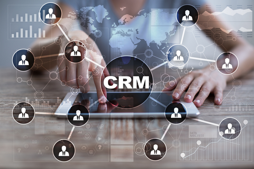 How Improve Productivity in your Business Operations with a CRM.jpg